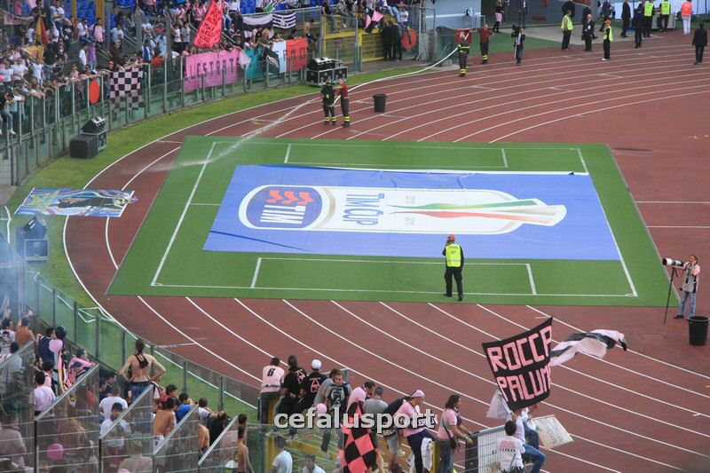 110529_CoppaItalia 052_tn.jpg